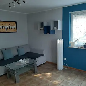 Apartment Wittmann, Bad Staffelstein